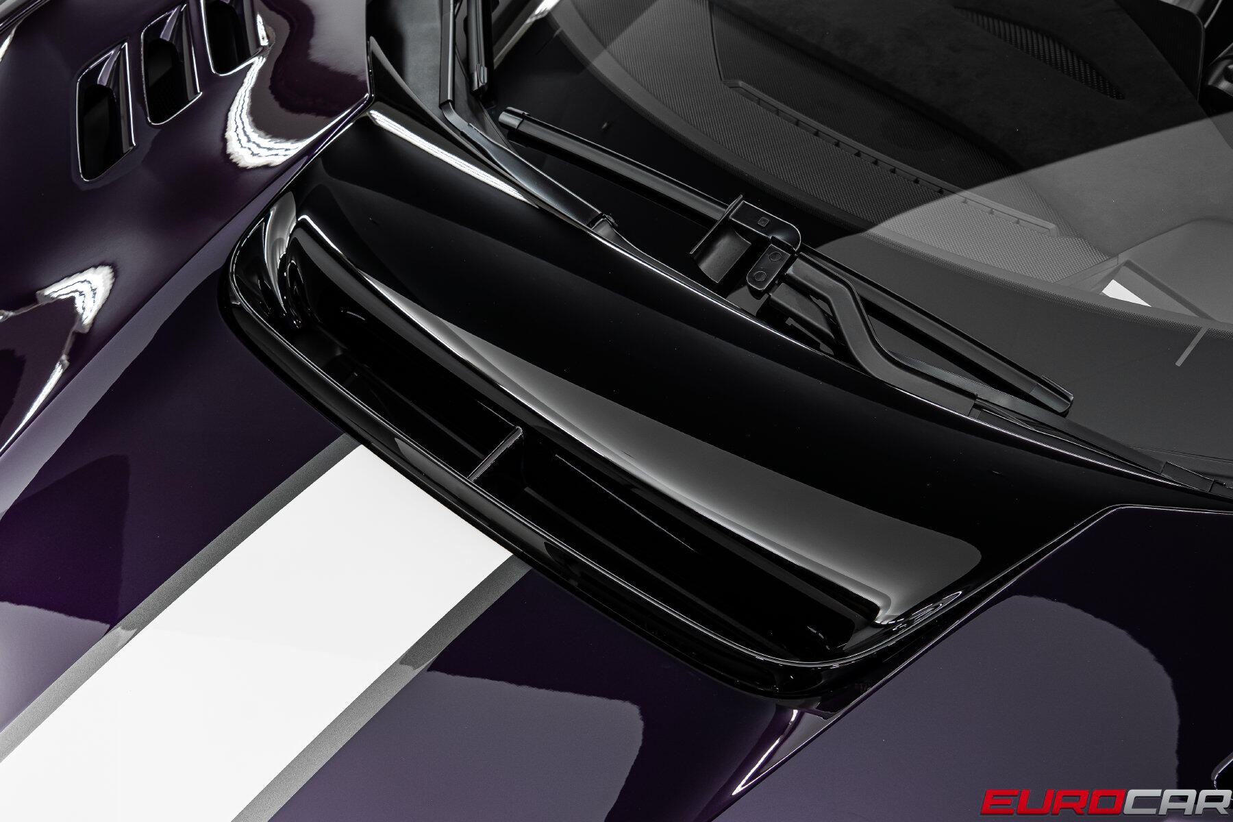2026 Ferrari 296 Speciale *HUGE CARBON OPTIONS * ONLY 64 MILES*Image 10