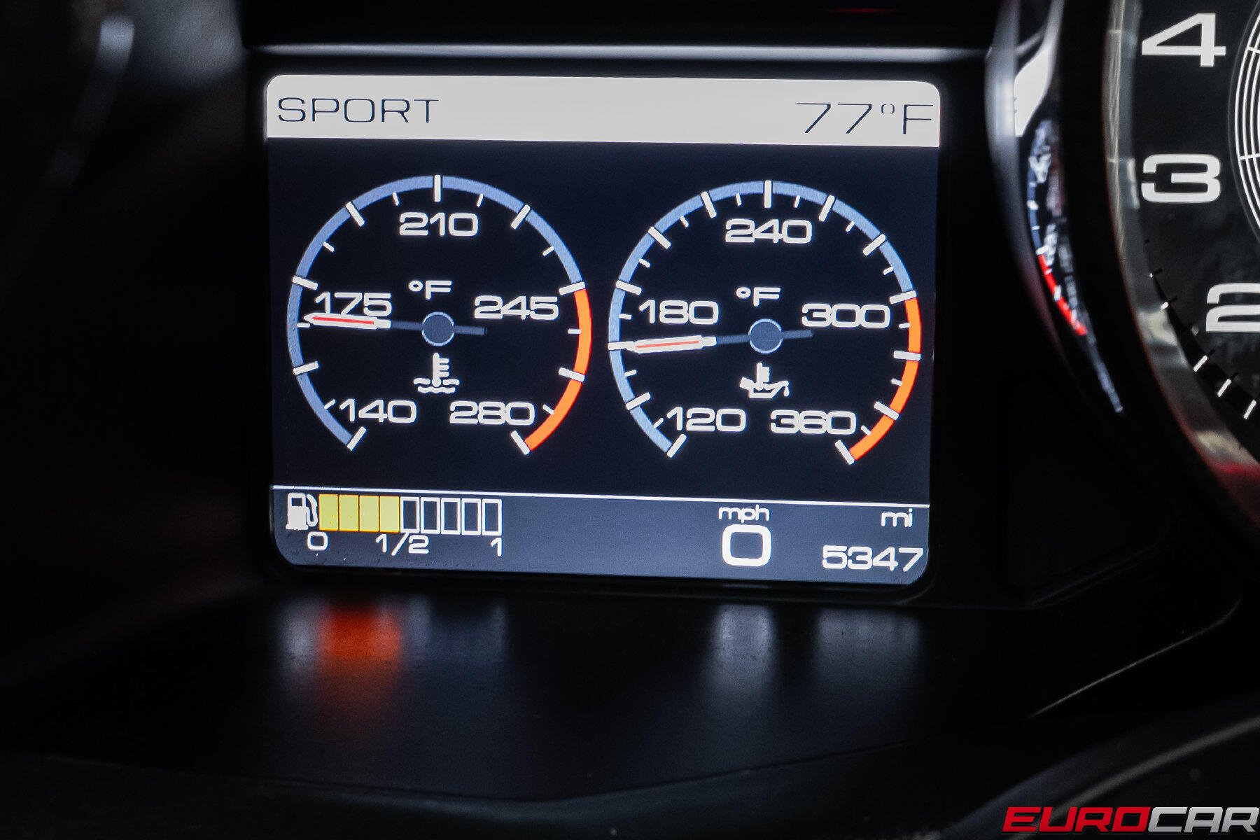 2014 Ferrari 458 Italia Speciale *HUGE CARBON OPTIONS * FULL SATIN PPF*Image 34