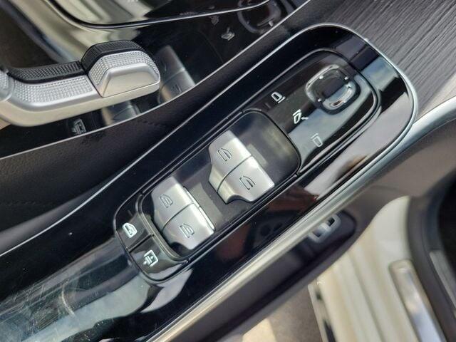 2021 Mercedes-Benz S-Class S580 - Photo 17