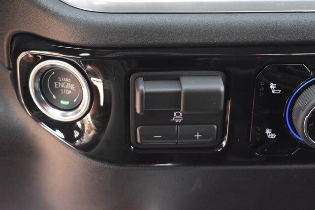 2026 Chevrolet Silverado 1500 RST - Photo 33