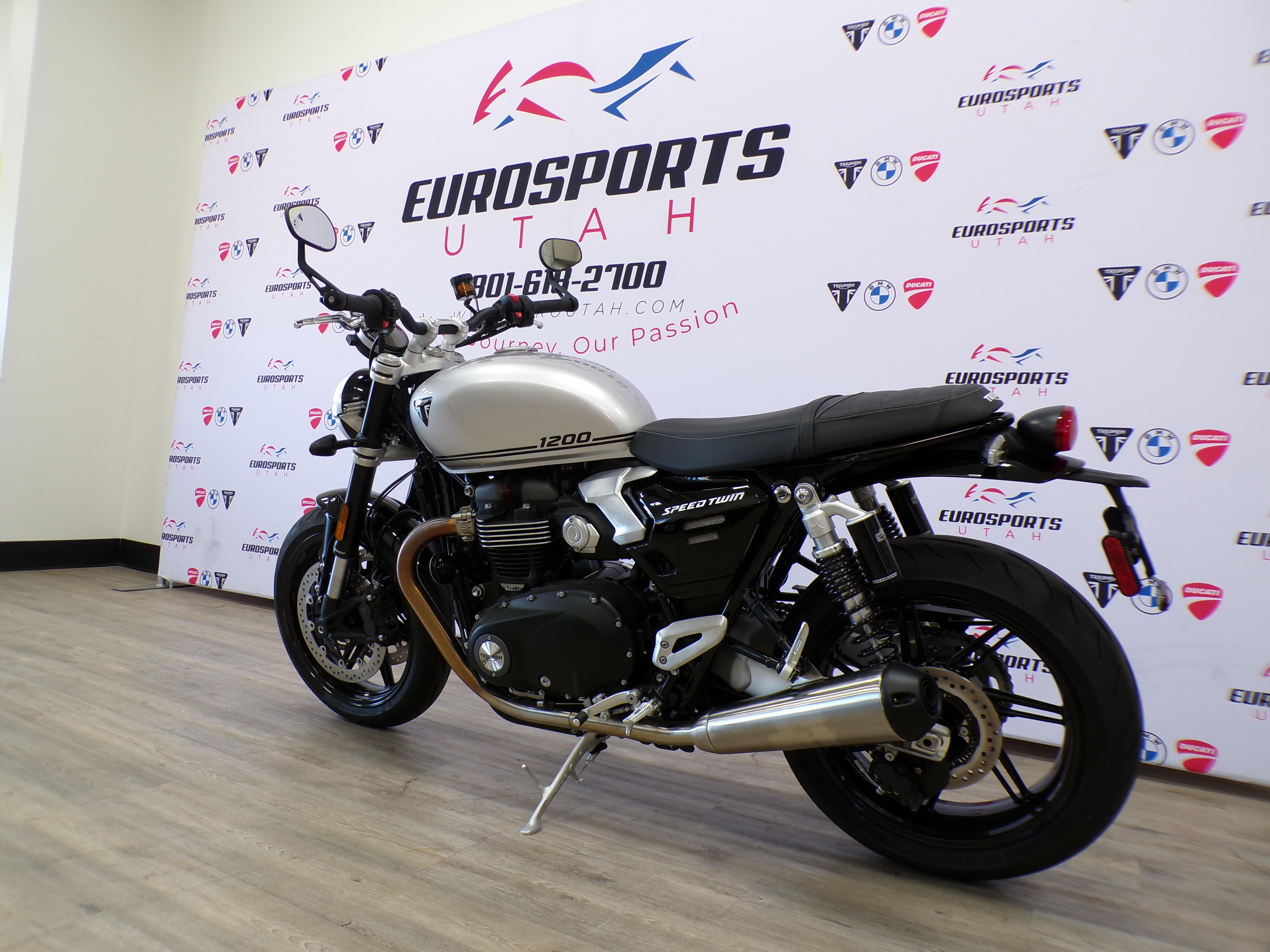 Untitled listing, photo 4