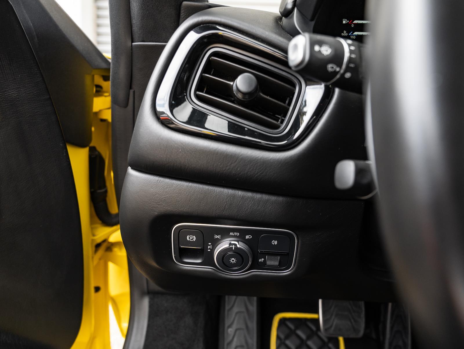 Used 2020 Aston Martin Vantage Coupe