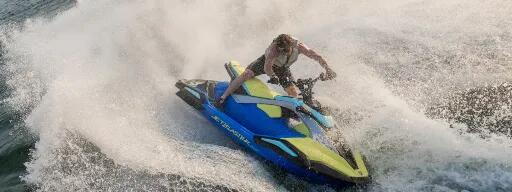 AS LOW AS 1.99% APR FOR 60 MONTHS - PLUS TWO YEARS OF GENUINE YAMAHA COVERAGE OR UP TO $750 CUSTOMER BONUS ON SELECT MODEL YEARS