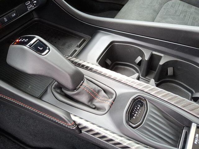 2026 Dodge Charger Scat Pack - Photo 10