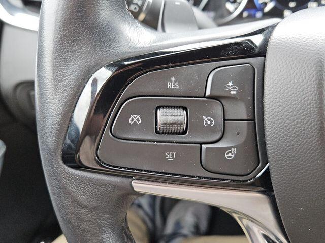 2024 Buick Enclave Premium - Photo 12