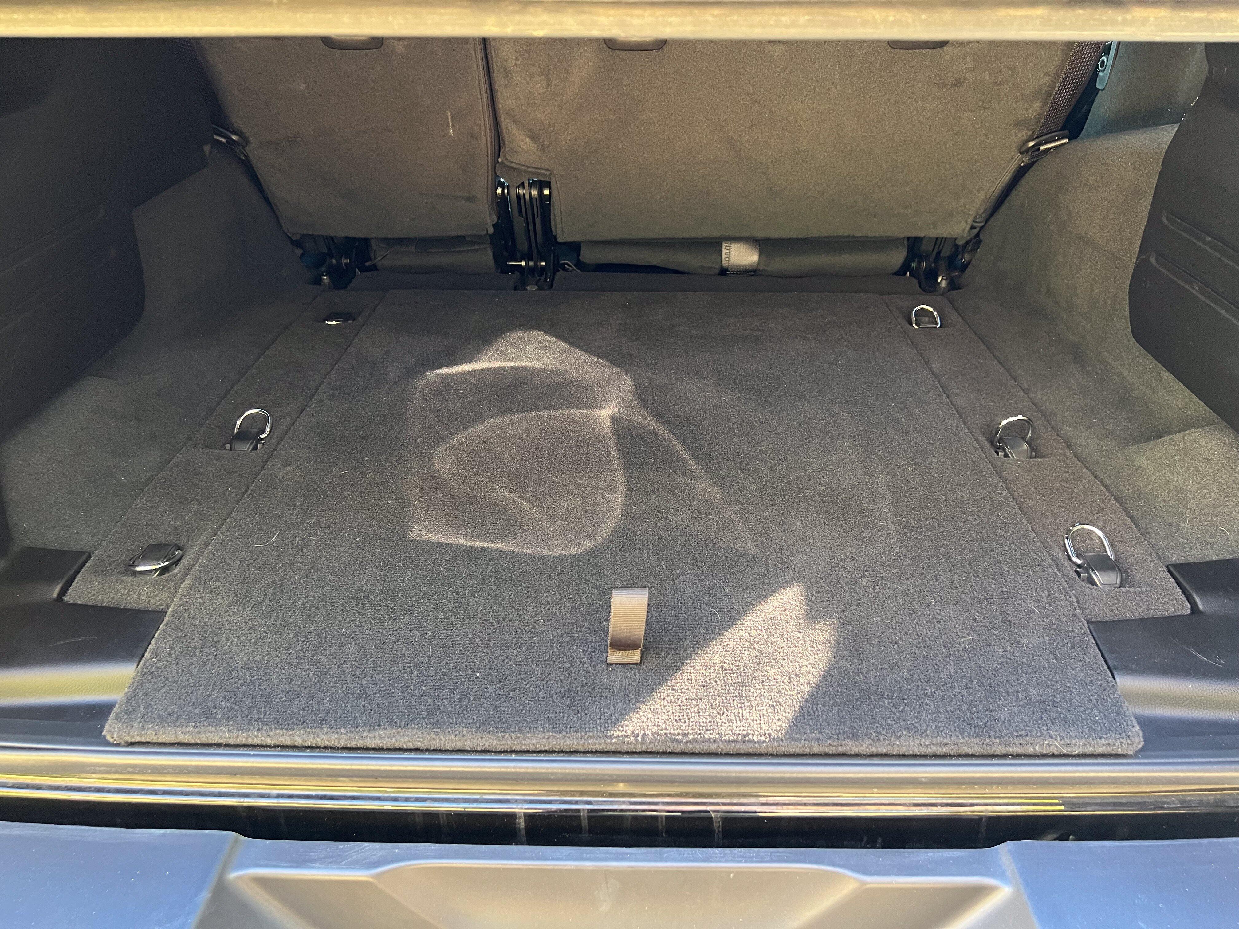 2024 Jeep Wrangler 4-Door Willys - Photo 18