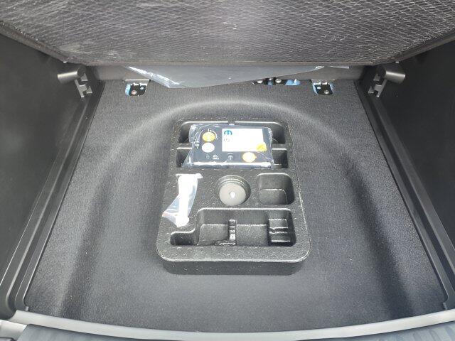 2026 Jeep Compass Limited - Photo 28