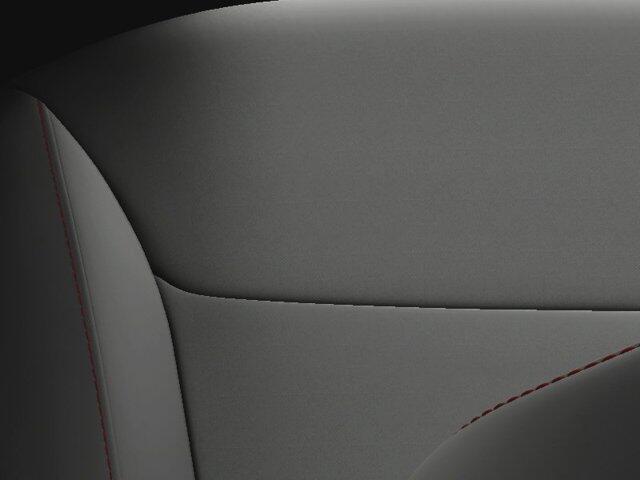 2024 Jeep Wagoneer S Launch Edition - Photo 28