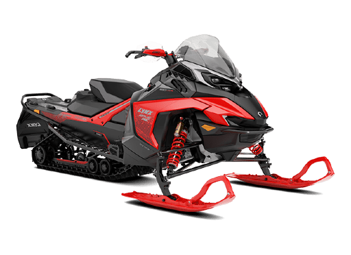 Get a rebate up to $1,850†