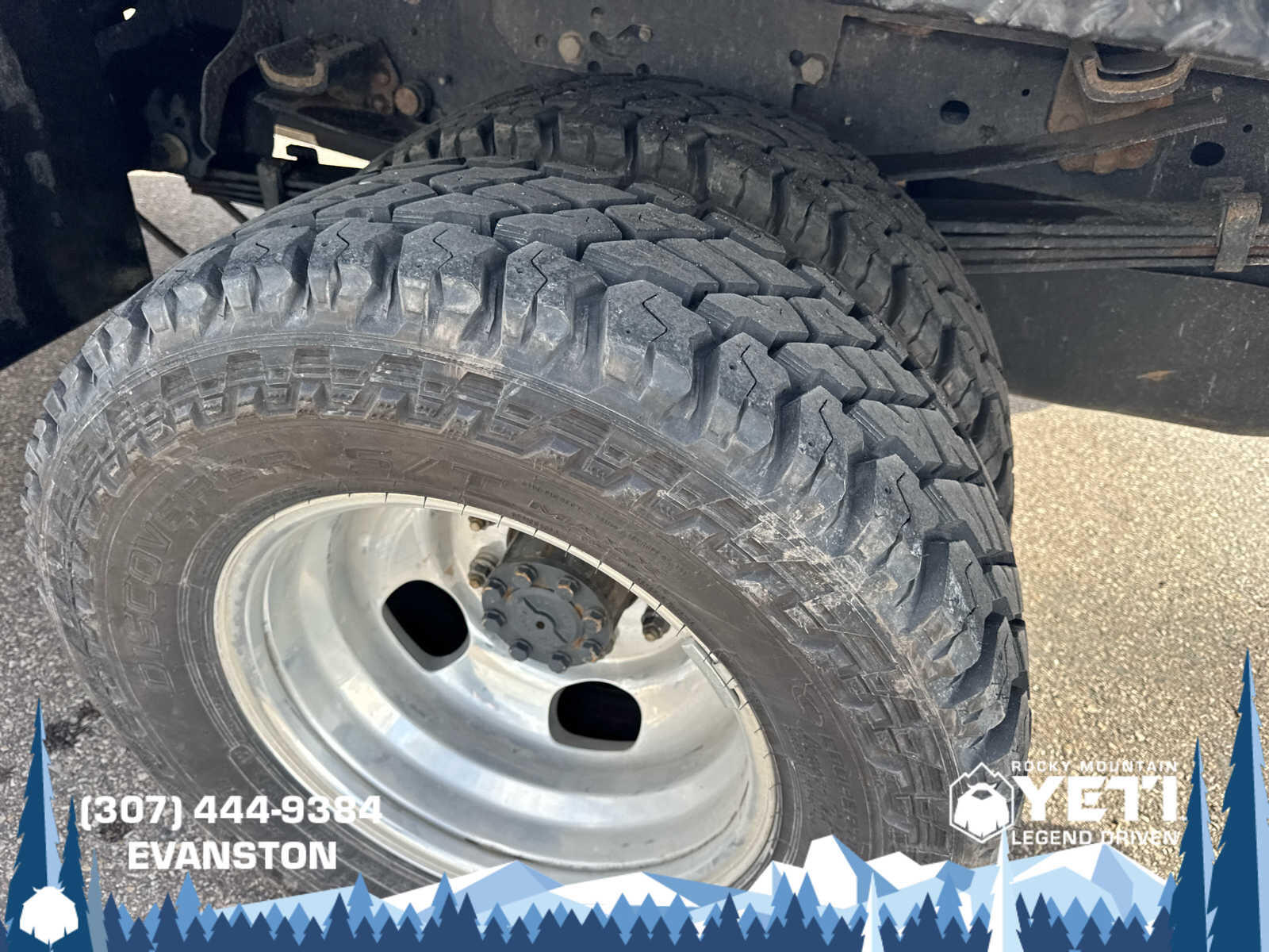 2021 Ford F-350 Super Duty Chassis Cab XL - Photo 18