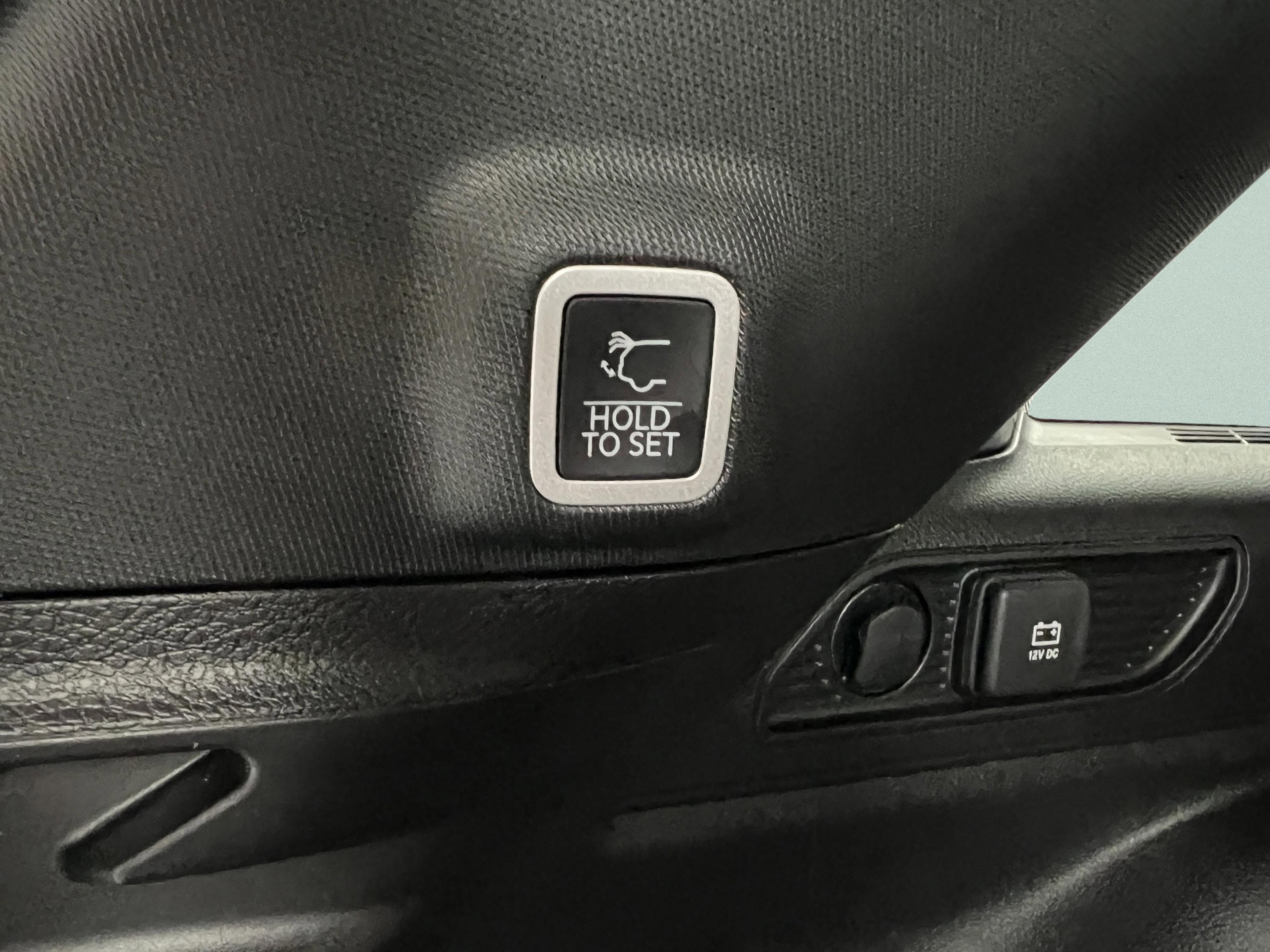 2026 Jeep Grand Cherokee Limited Reserve - Photo 35