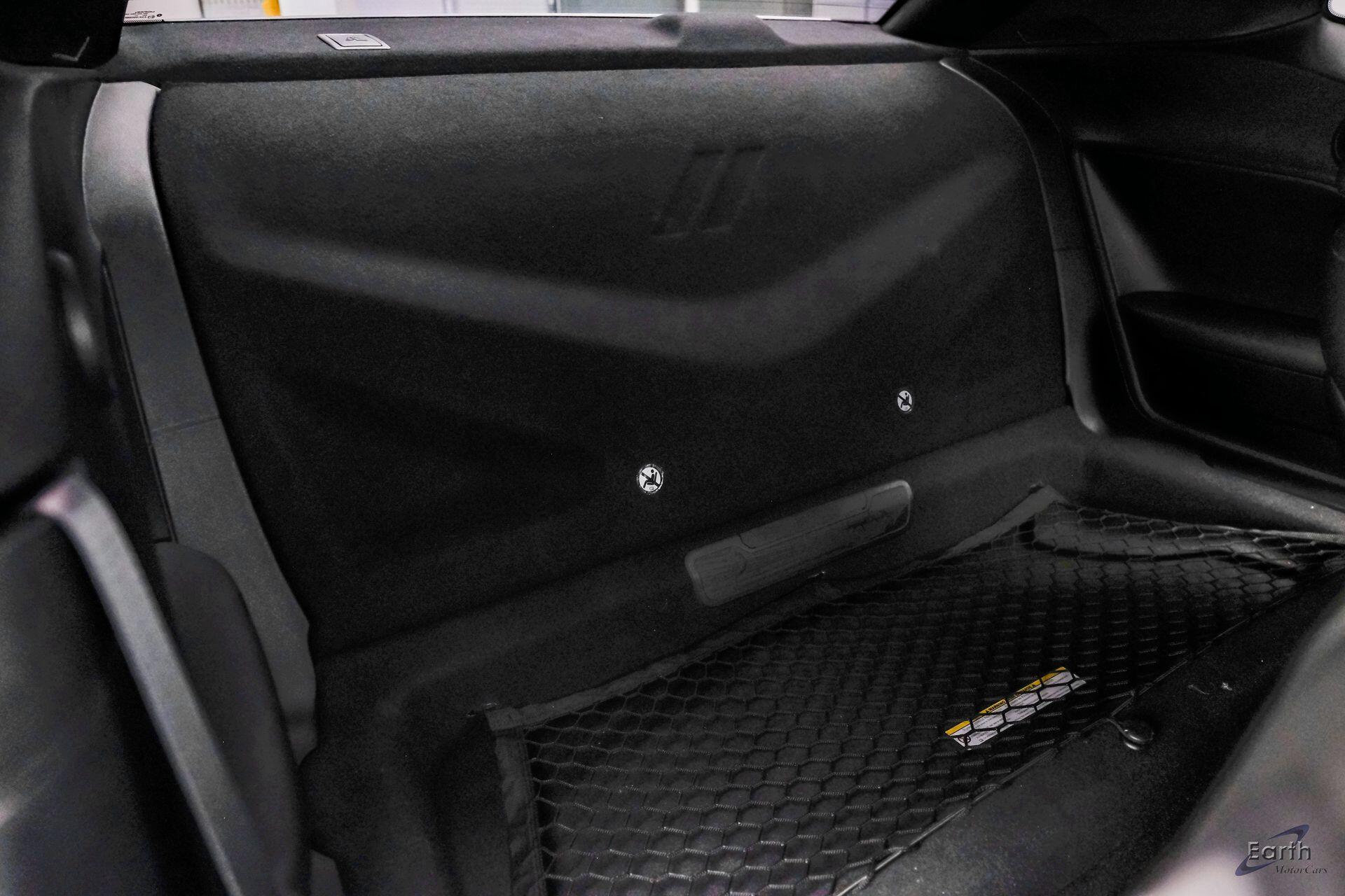 2018 Dodge Challenger SRT - Photo 89