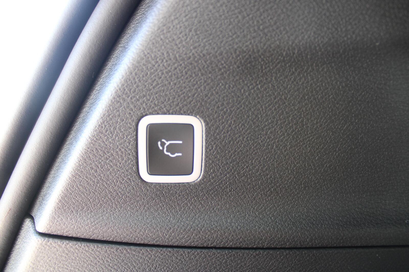 2026 Chrysler Pacifica Select - Photo 29