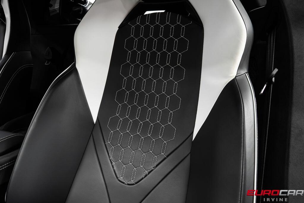 2025 Lamborghini Revuelto *HIGH GLOSS STYLE PACK * FULL PPF*Image 43