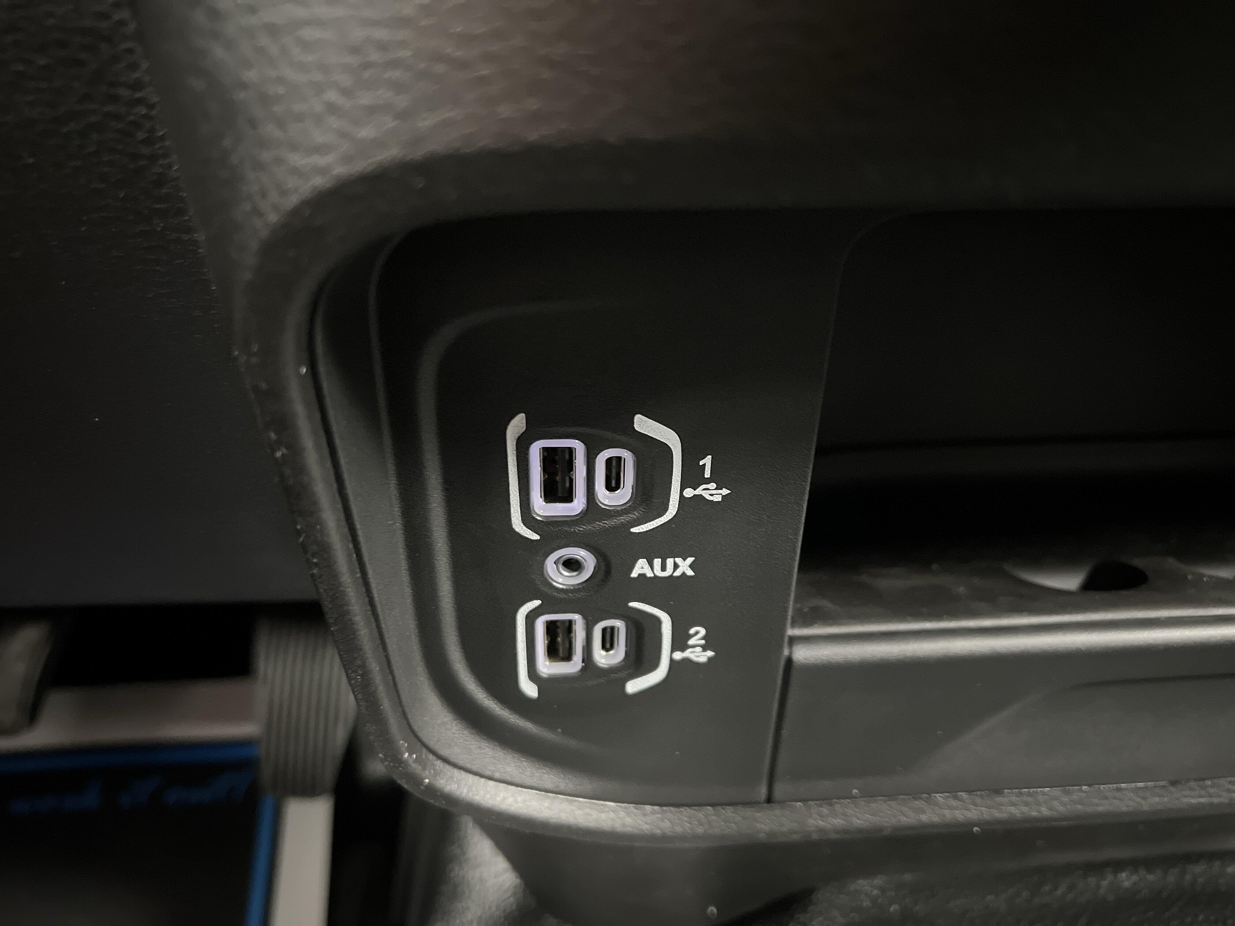 2027 RAM Ram 3500 Pickup Tradesman - Photo 27