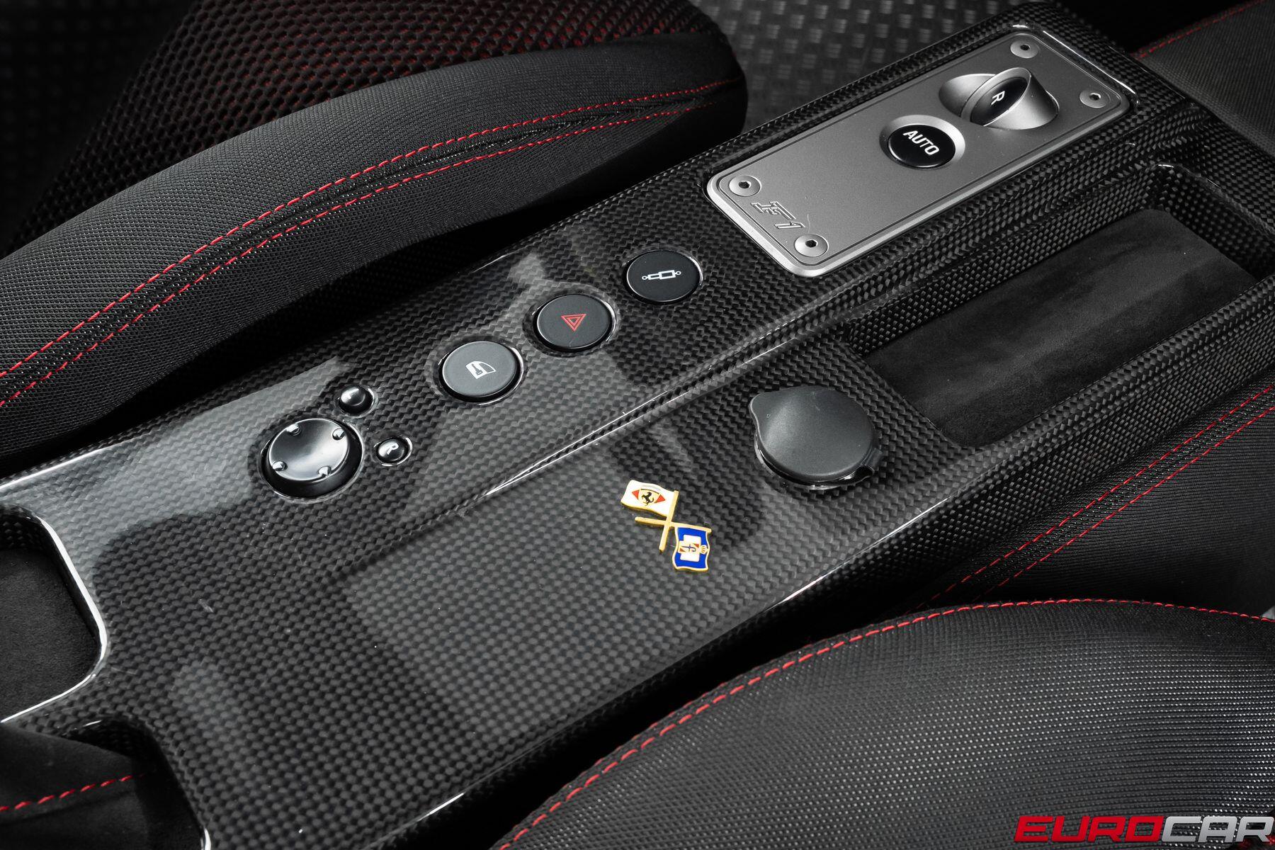 2008 Ferrari F430 Scuderia *HUGE CARBON OPTIONS*Image 36