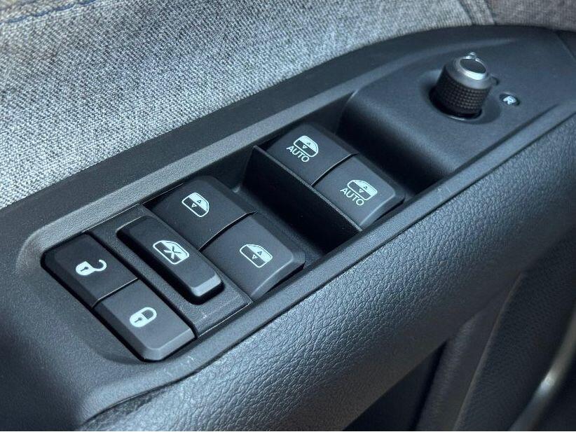 2026 Jeep Compass Altitude Special Edition - Photo 18