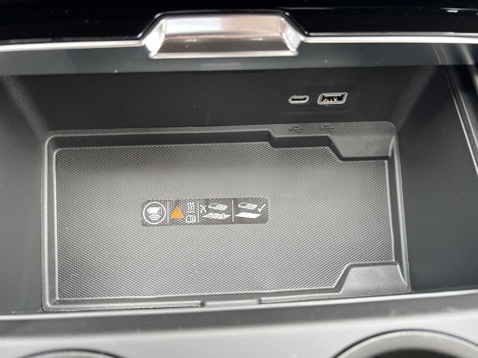 2026 GMC Yukon Denali - Photo 37