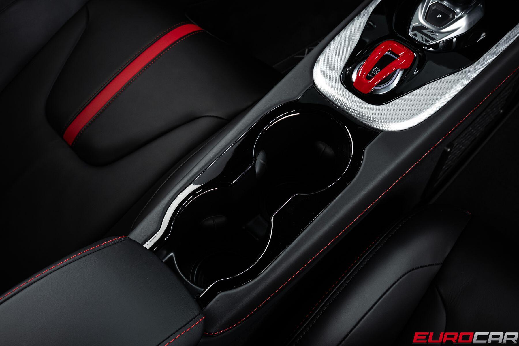 2026 Lotus Emira Turbo SE *AUTOMATIC TRANSMISSION * NEW CAR*Image 30