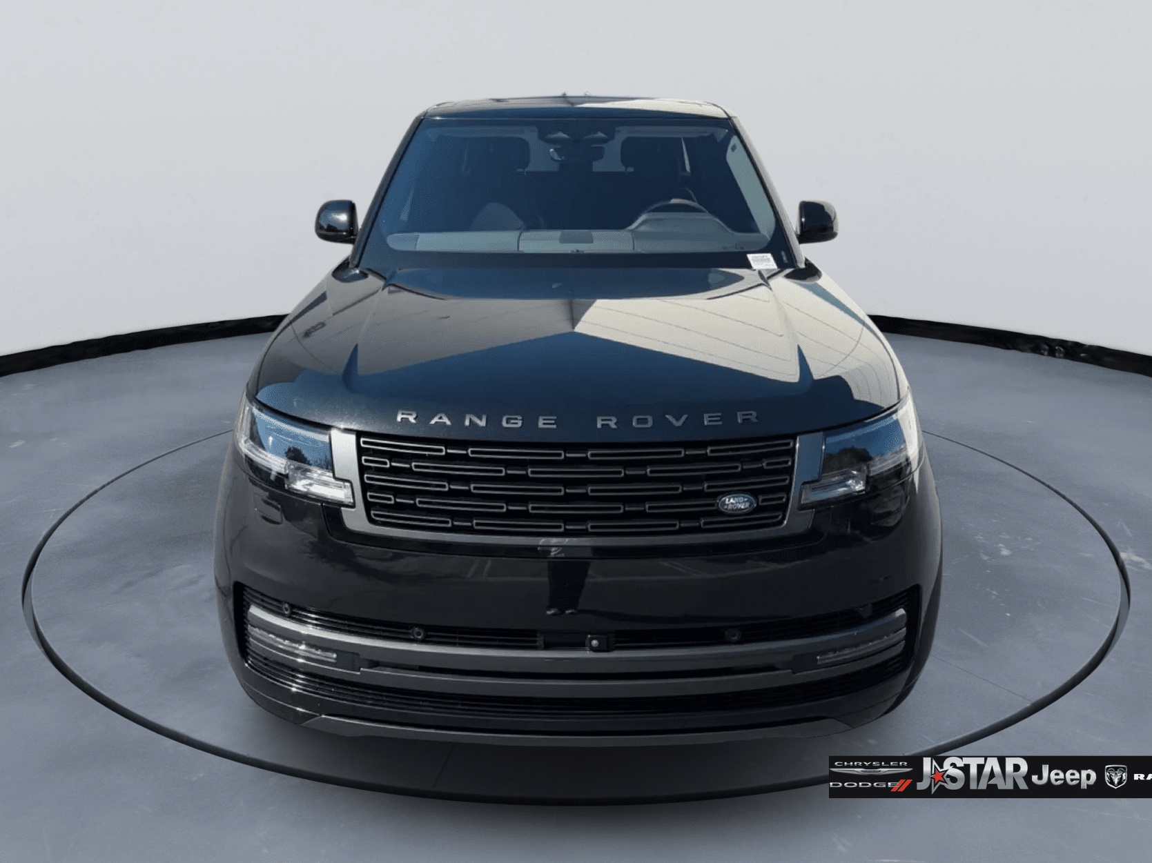 SALKPBE94SA296945
