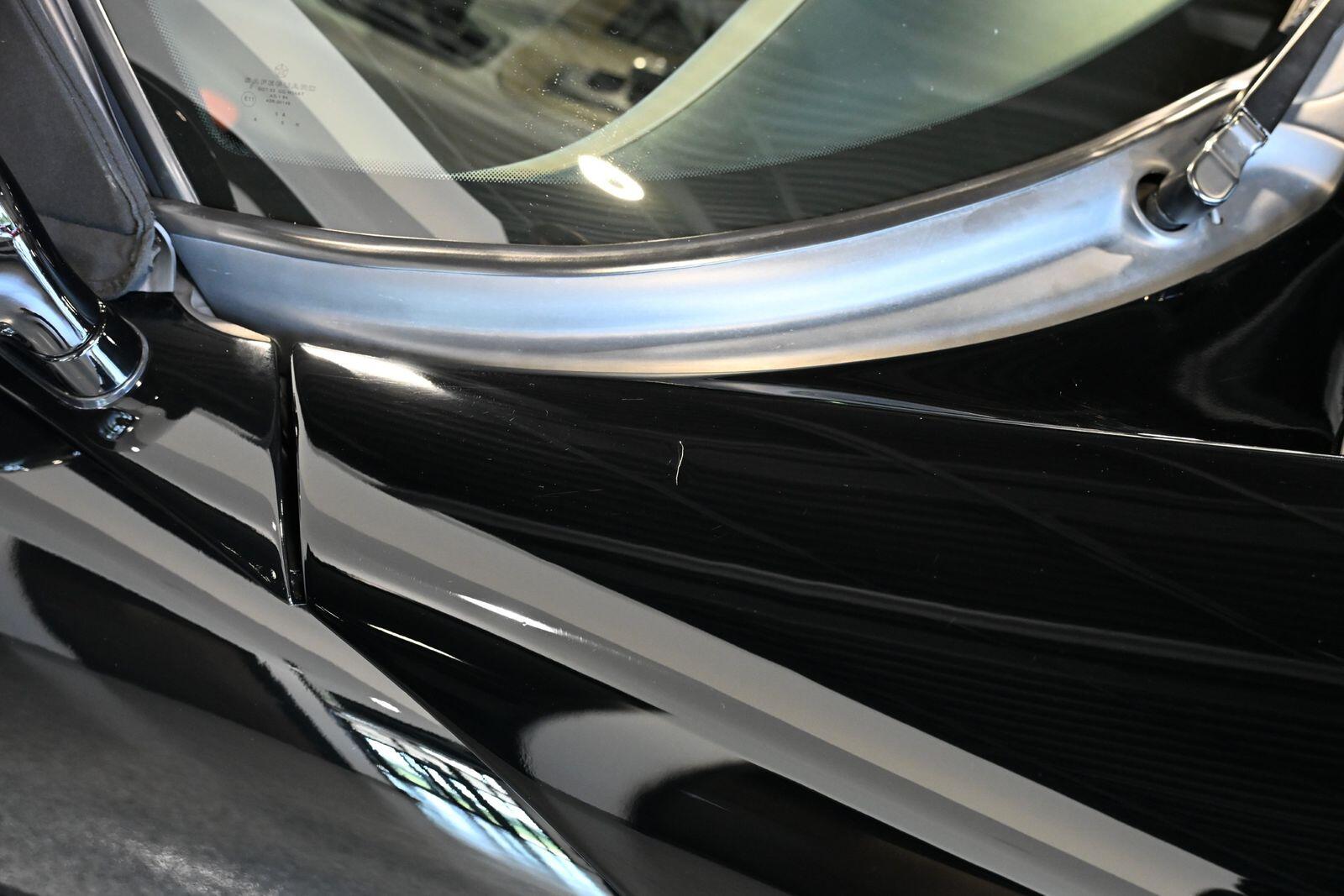 1994 Dodge Viper - Photo 26