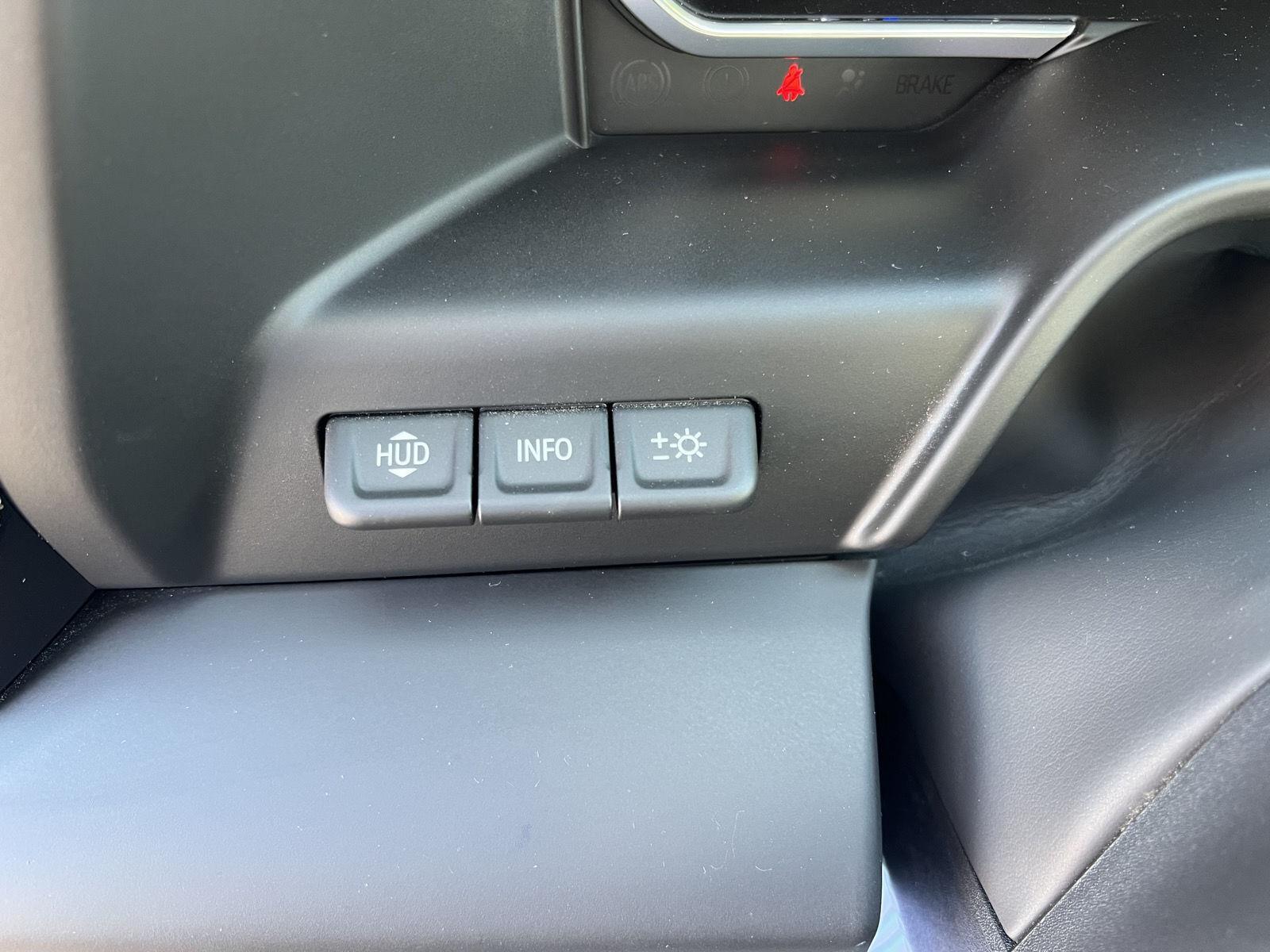 2026 GMC Sierra 1500 Denali - Photo 26