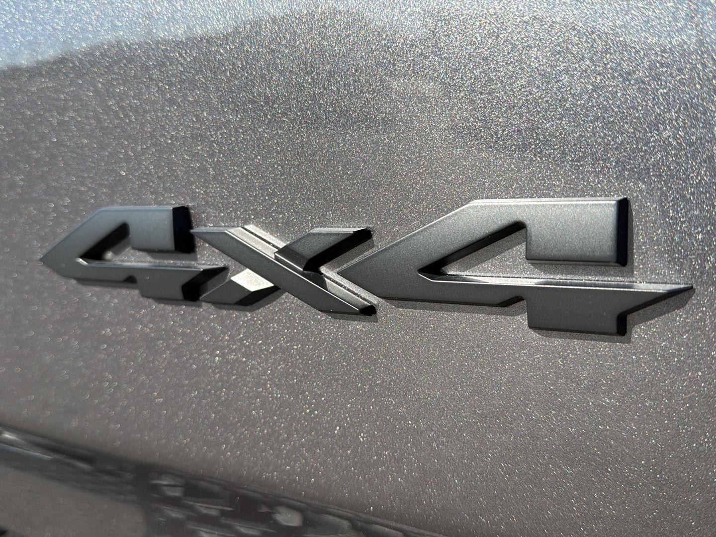 2026 RAM 1500 Big Horn/Lone Star - Photo 11