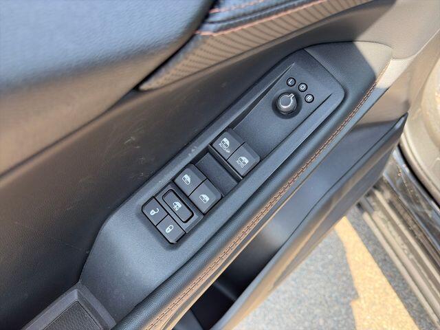 2026 Jeep Cherokee Limited - Photo 18