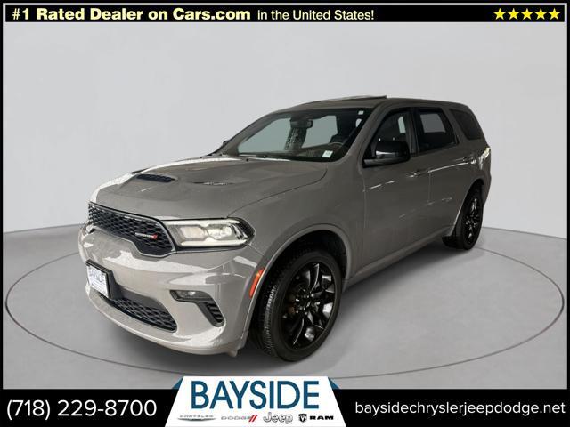 2017 Volkswagen Jetta GLI