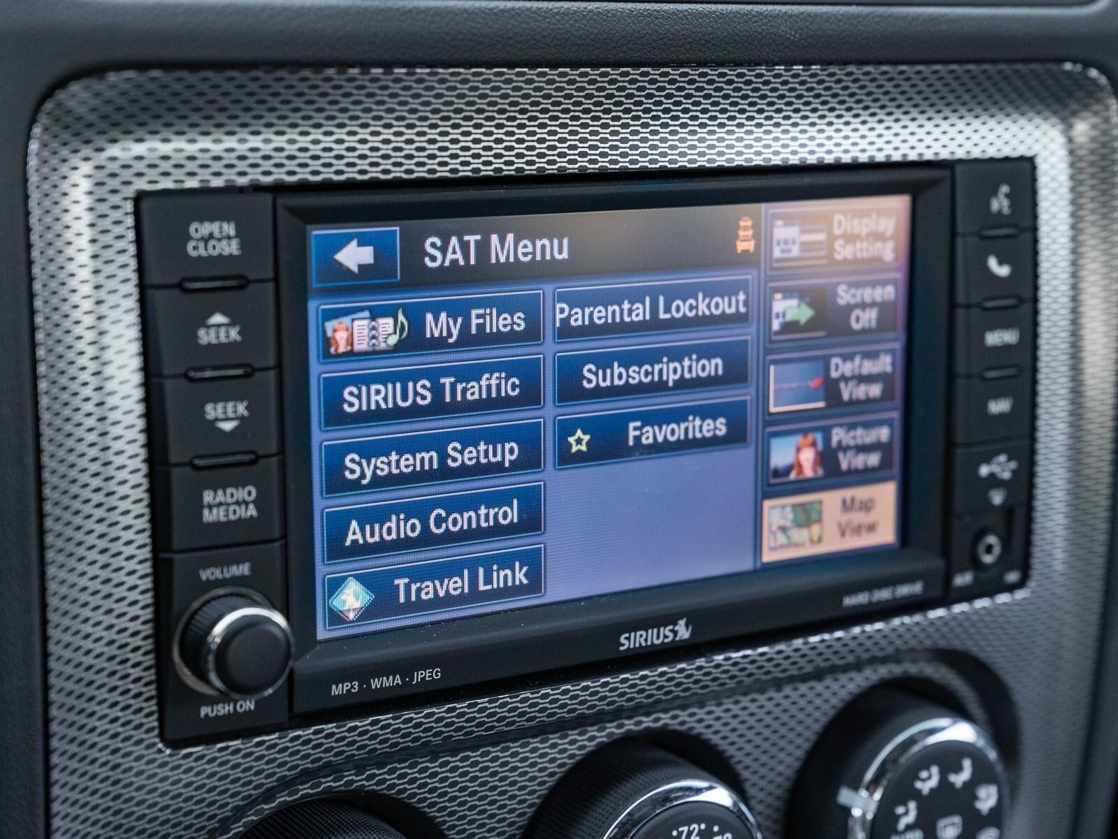 Used 2014 Dodge Challenger 30th Anniversary