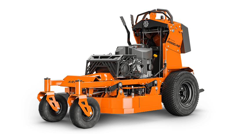 2025 Ariens Ridgeline 32