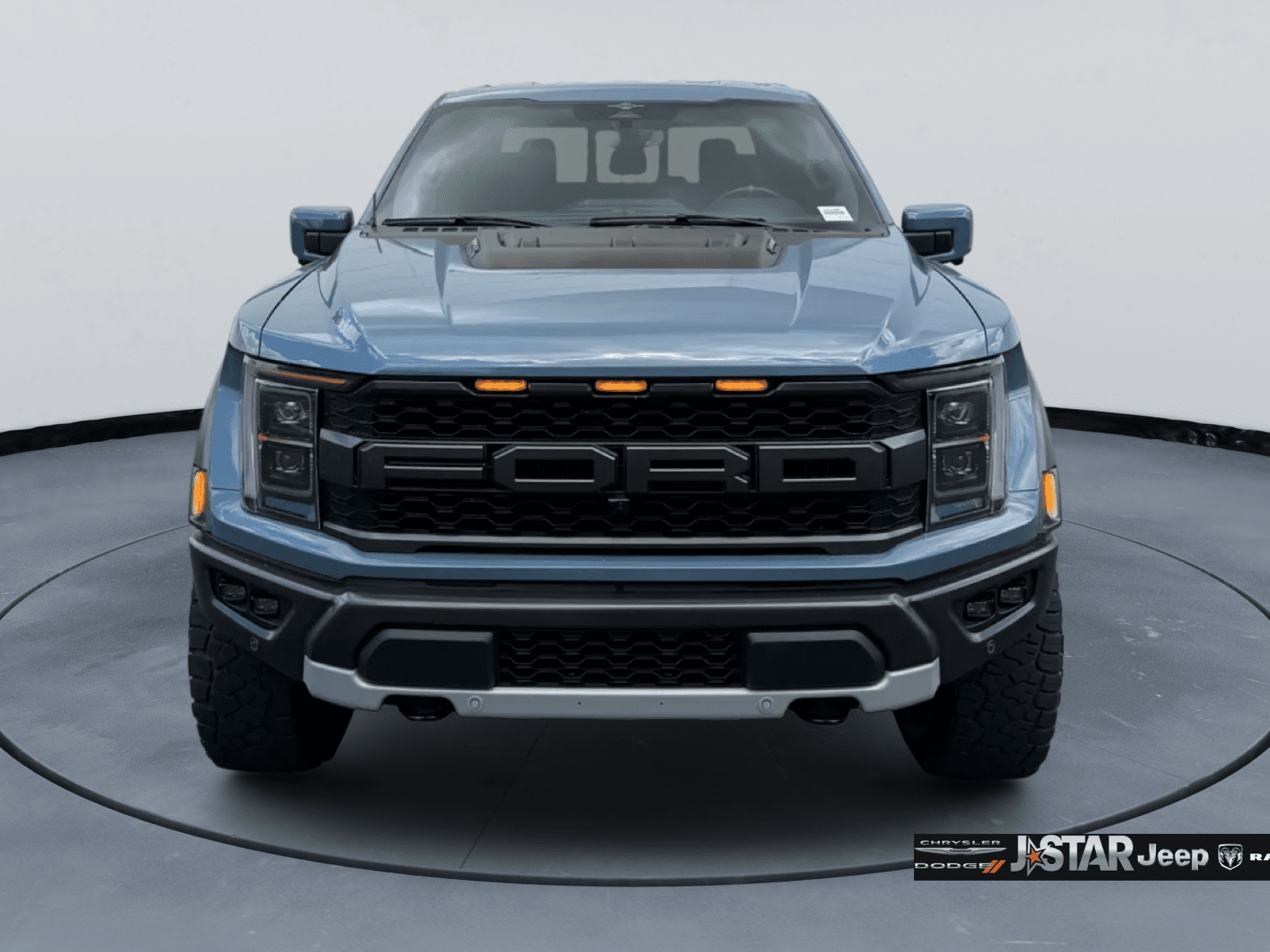 1FTFW1RG3PFC54873
