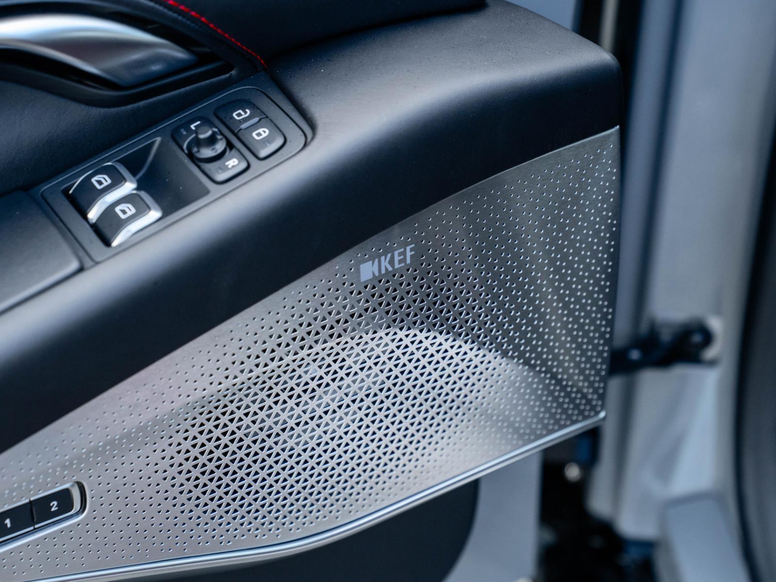 Used 2026 Lotus Emira V6 SE