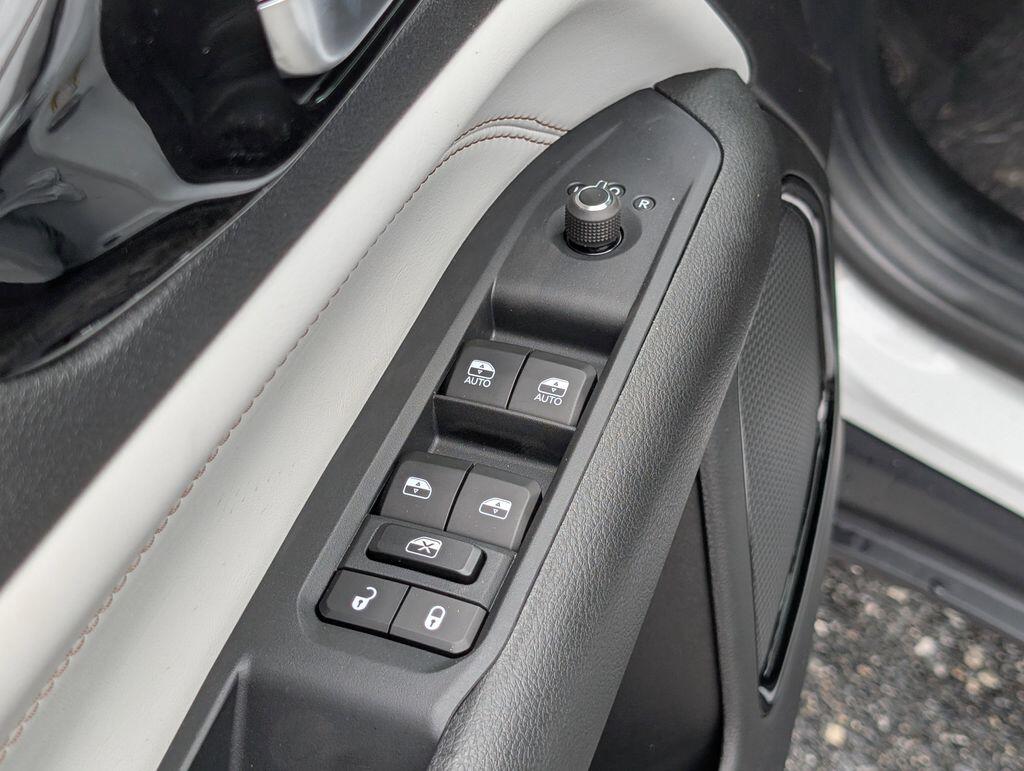 2026 Jeep Compass Limited - Photo 11