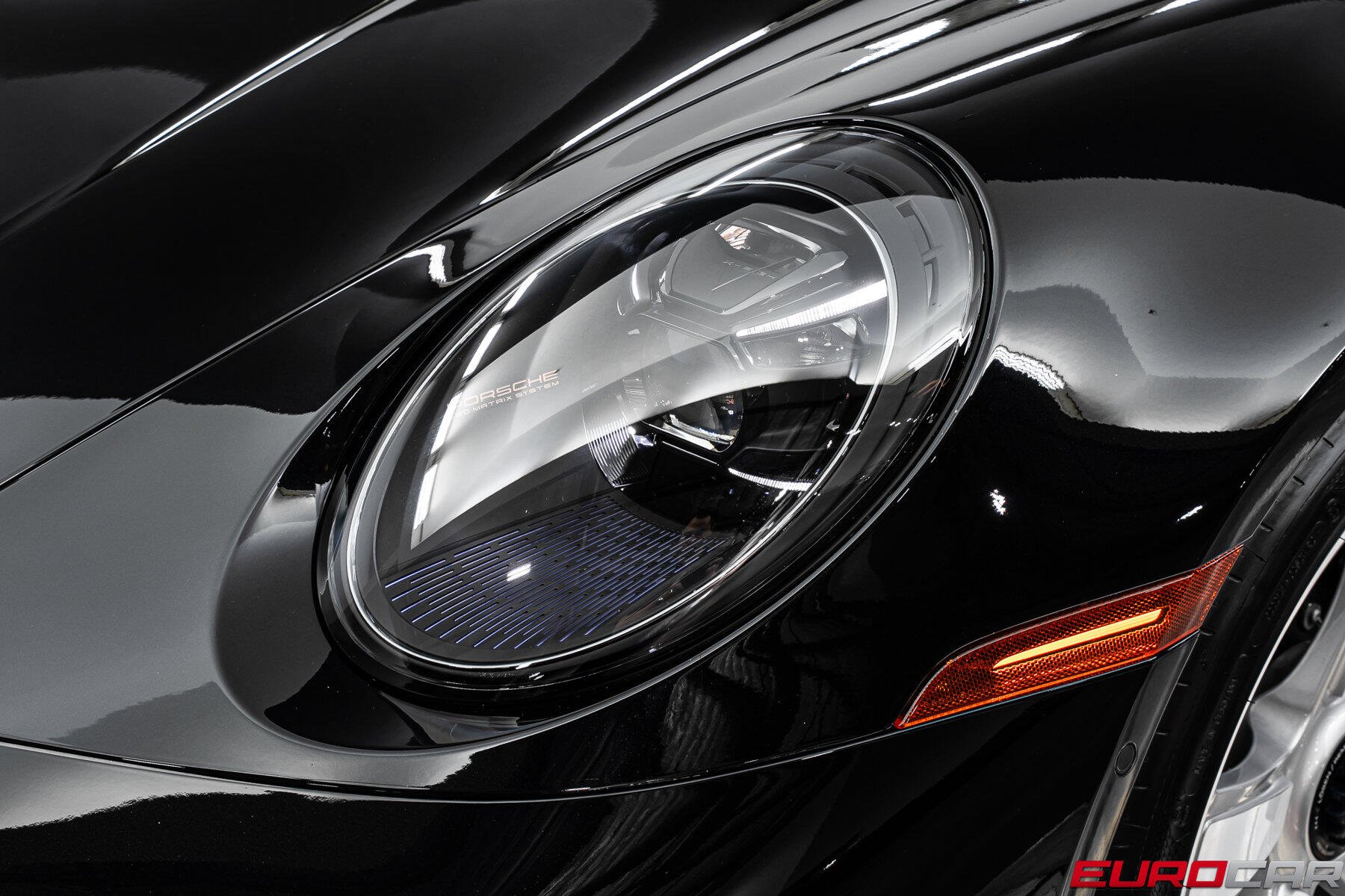 2025 Porsche 911 Turbo 50 Years *LIMITED PRODUCTION * 0655 OF 1974*Image 11