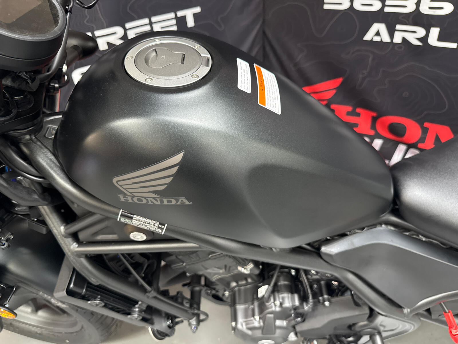 powersport image