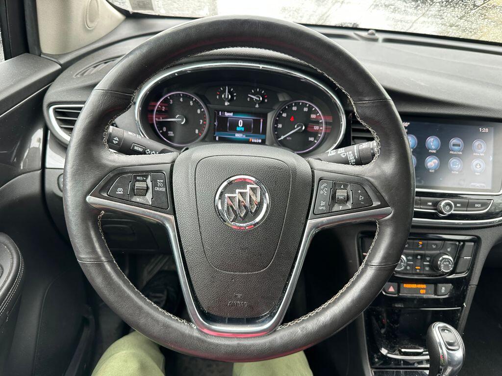 View 2