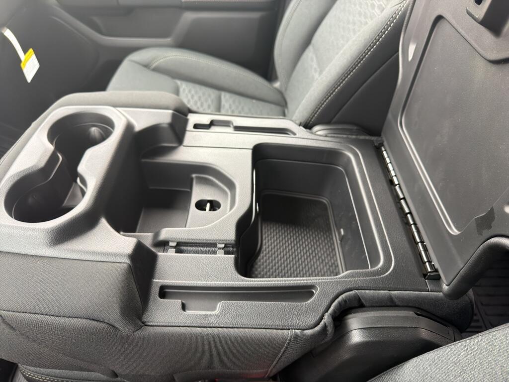 2026 RAM 1500 Big Horn/Lone Star - Photo 18