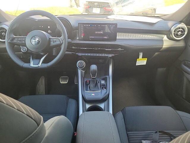 View 12