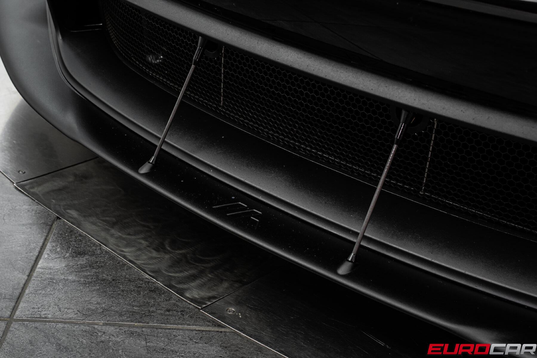 2025 Porsche 911 GT3 RS *MANTHEY KIT * FACTORY CARBON ROLL CAGE*Image 13