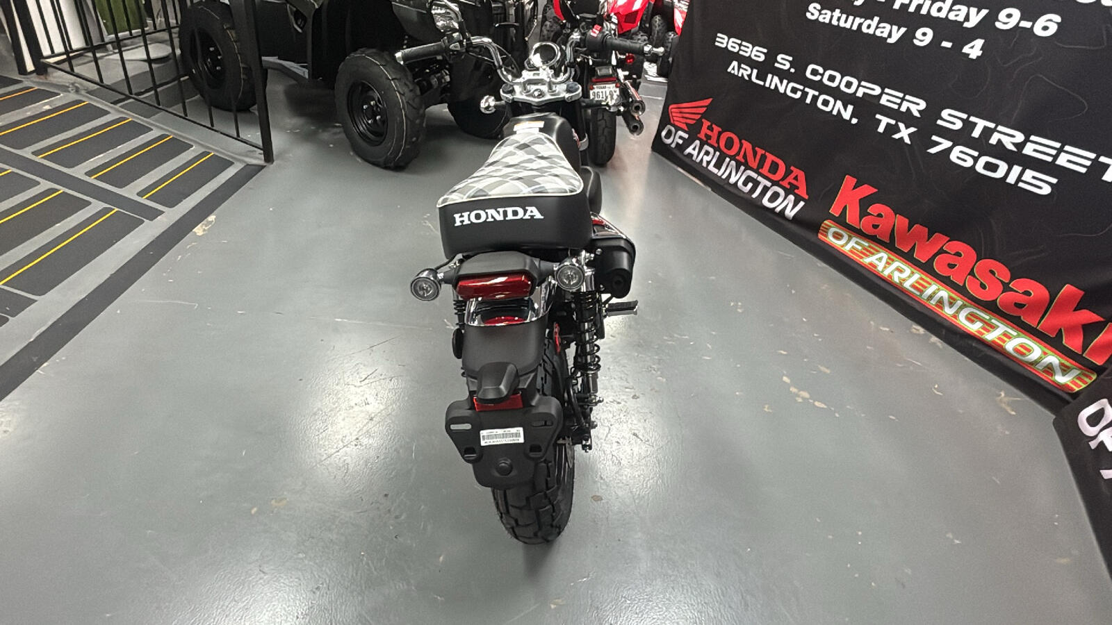 powersport image