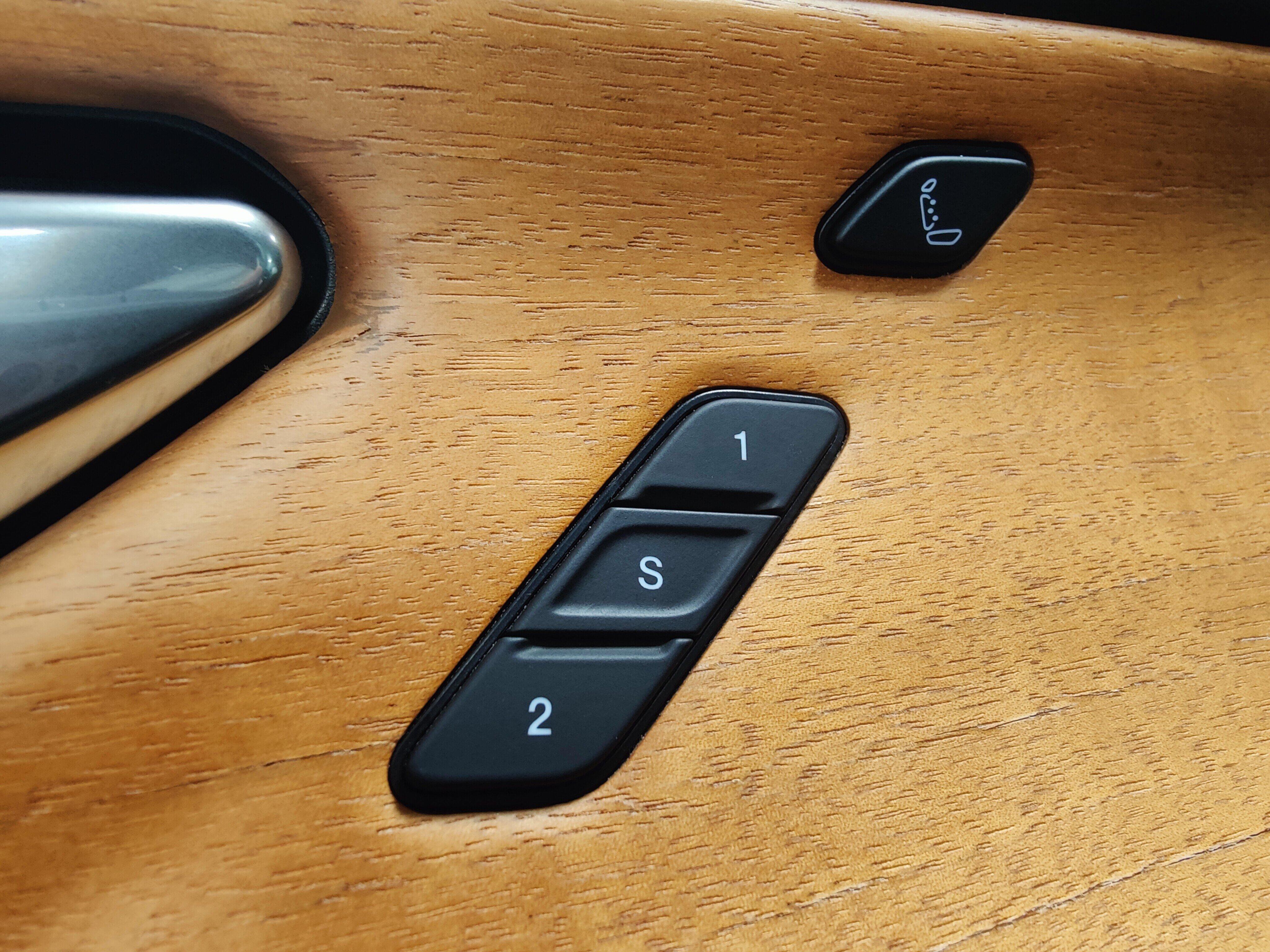 2024 Jeep Grand Cherokee Summit Reserve 4xe - Photo 16
