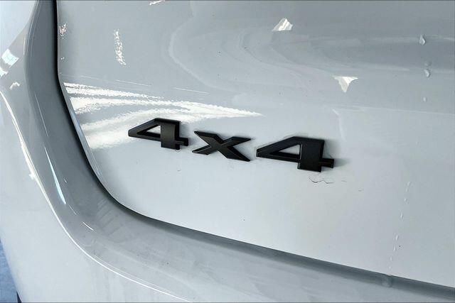 2026 Jeep Compass Altitude Special Edition - Photo 13
