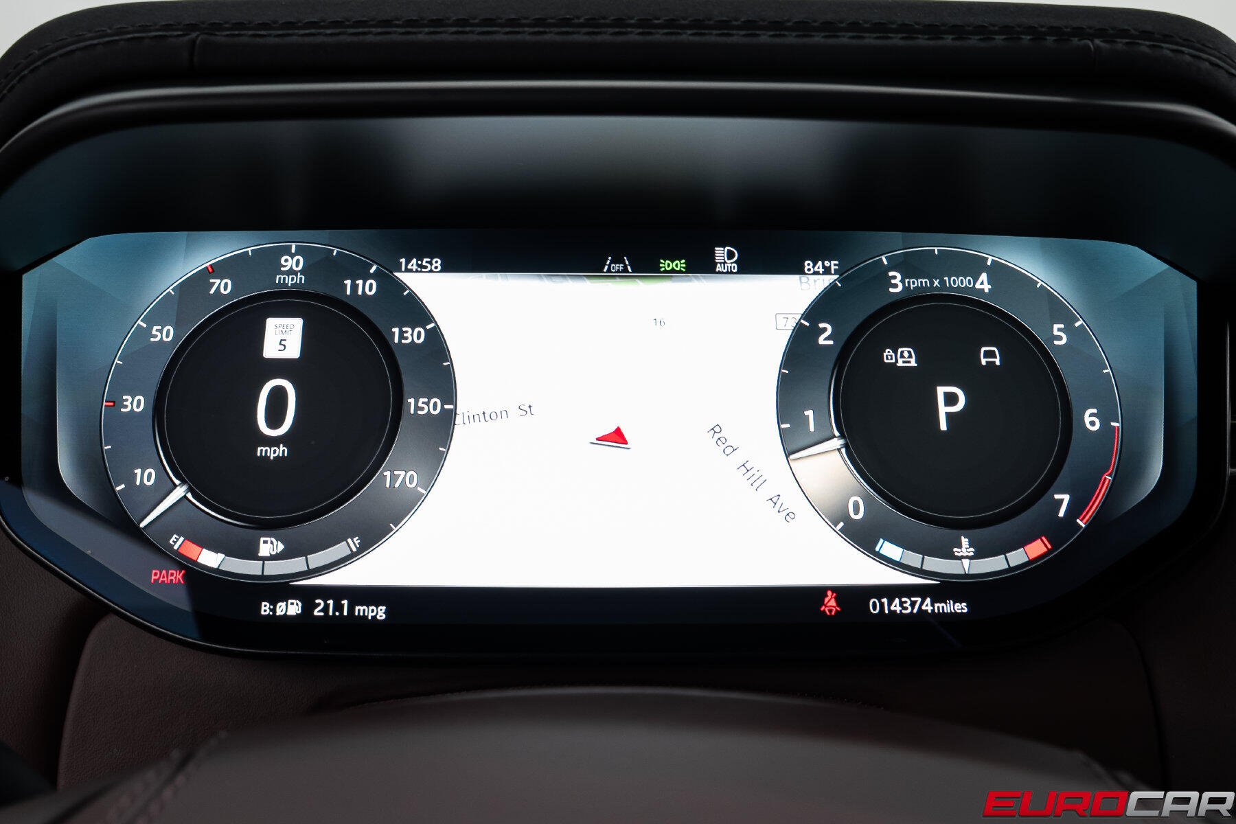 2024 Land Rover Range Rover Sport Dynamic SE *PANORAMIC SUNROOF*Image 29