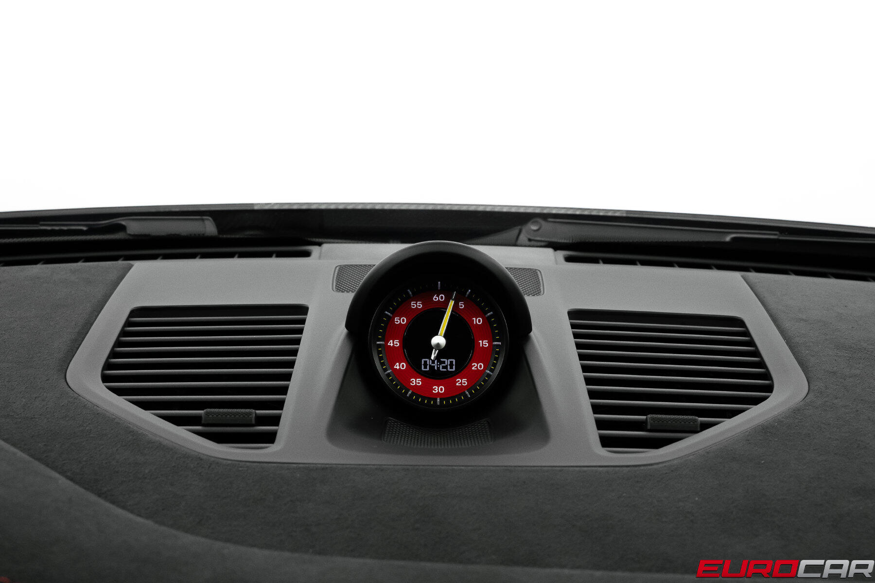 2025 Porsche 911 GT3 RS *MANTHEY KIT * WEISSACH PACKAGE*Image 36