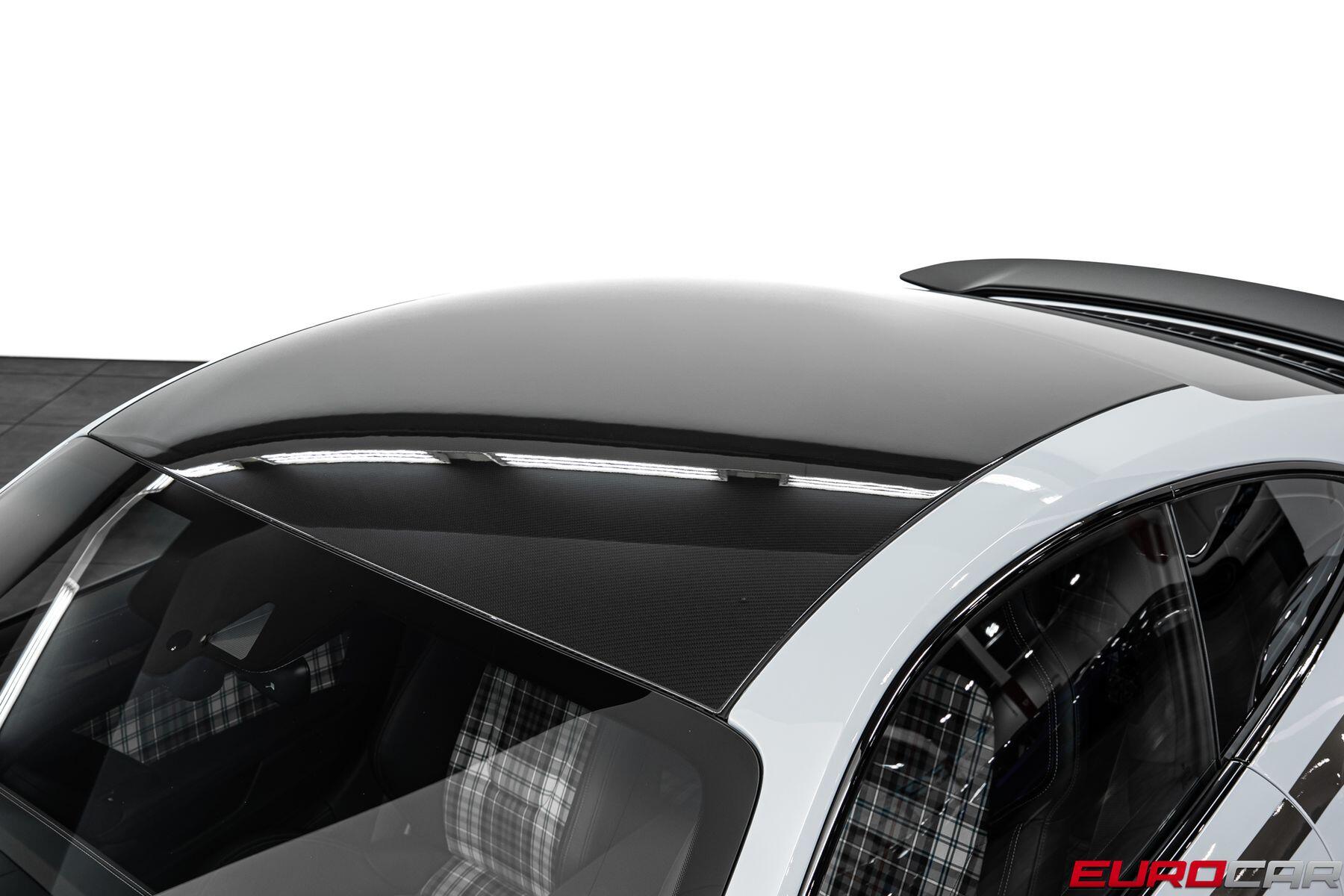 2025 Porsche 911 Turbo 50 Years *LIMITED PRODUCTION * 1784 OF 1974*Image 16