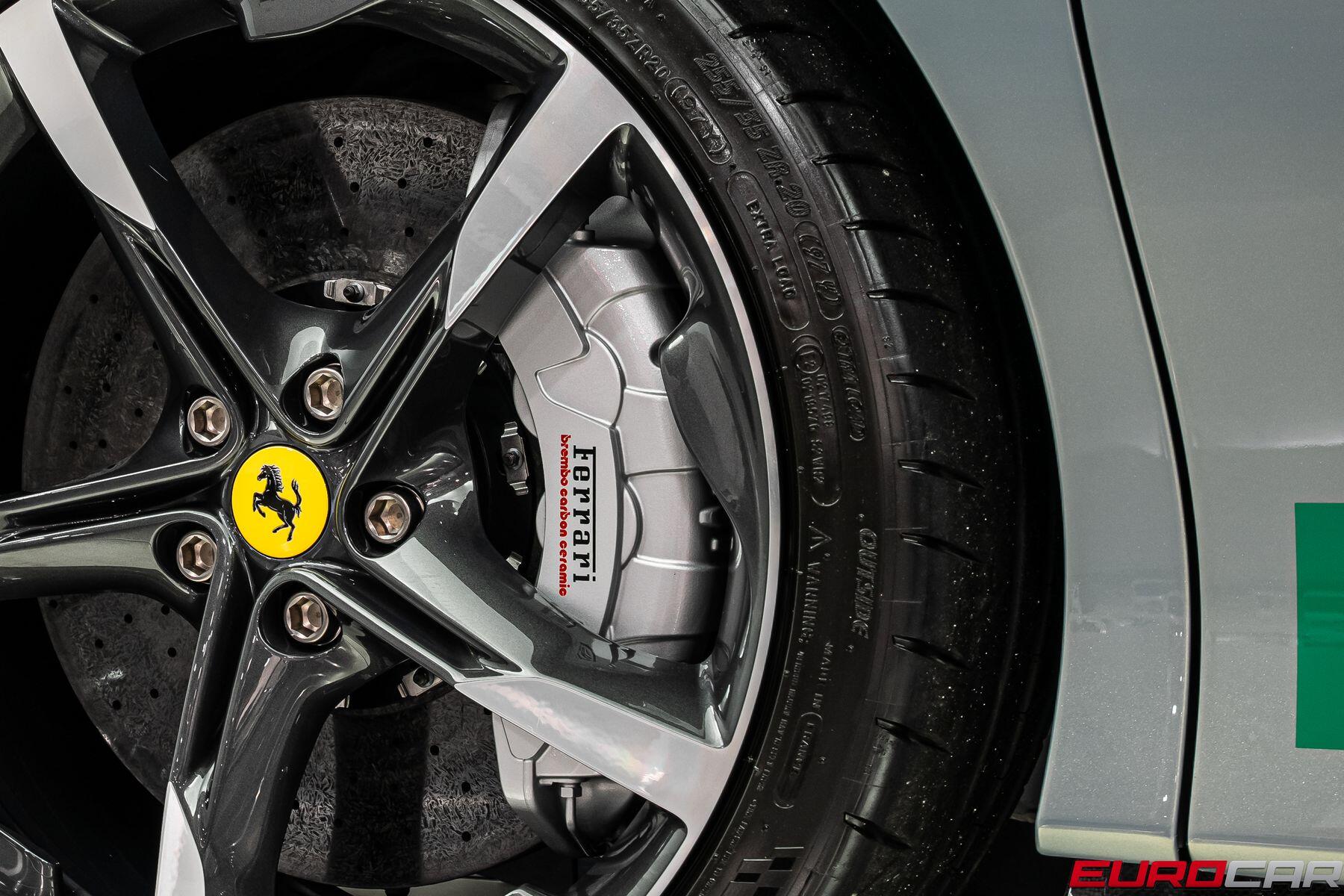 2022 Ferrari SF90 Stradale *TAILOR MADE * RARE 1 OF 1*Image 26