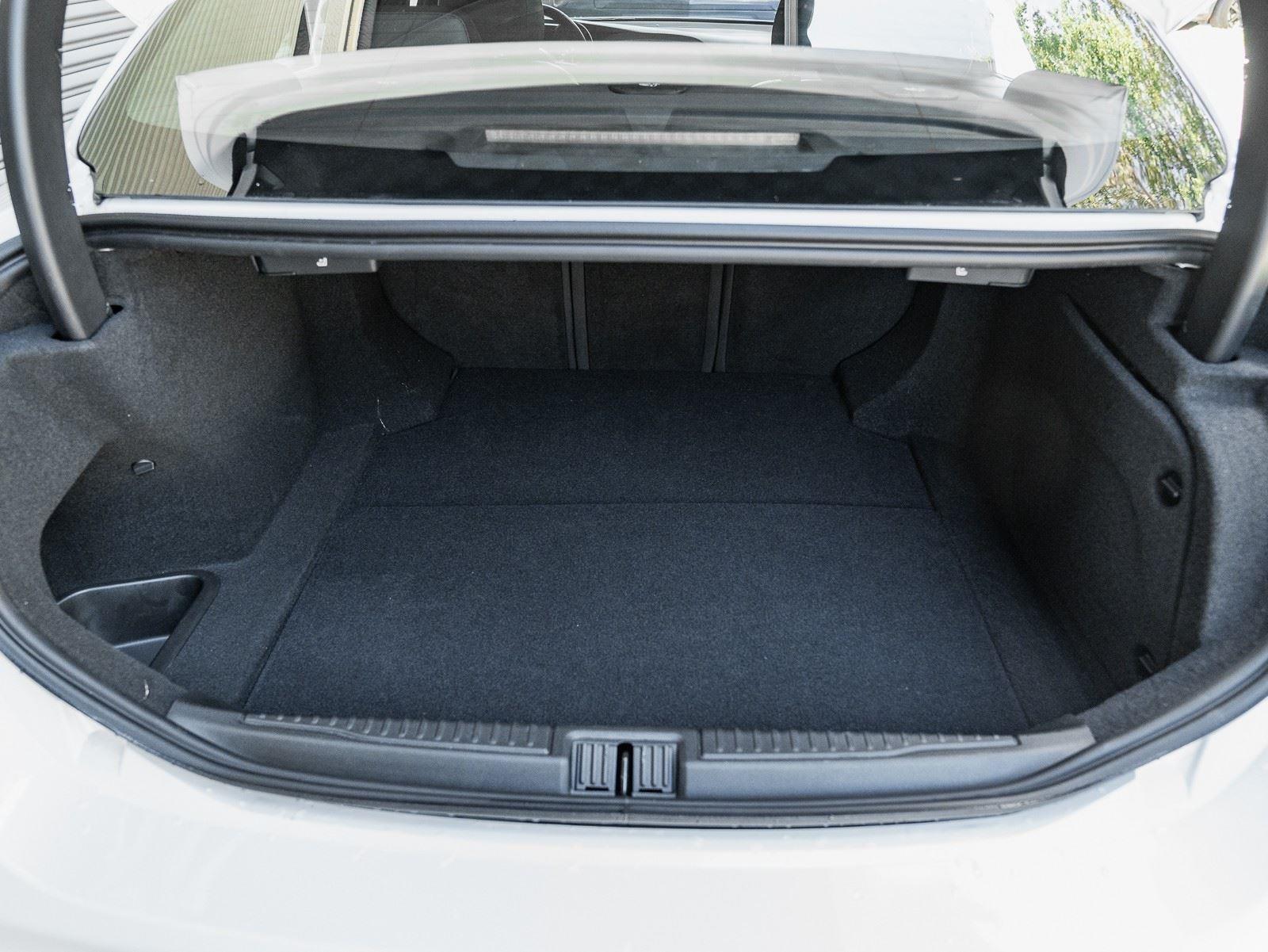 Used 2023 Alfa Romeo Giulia RWD