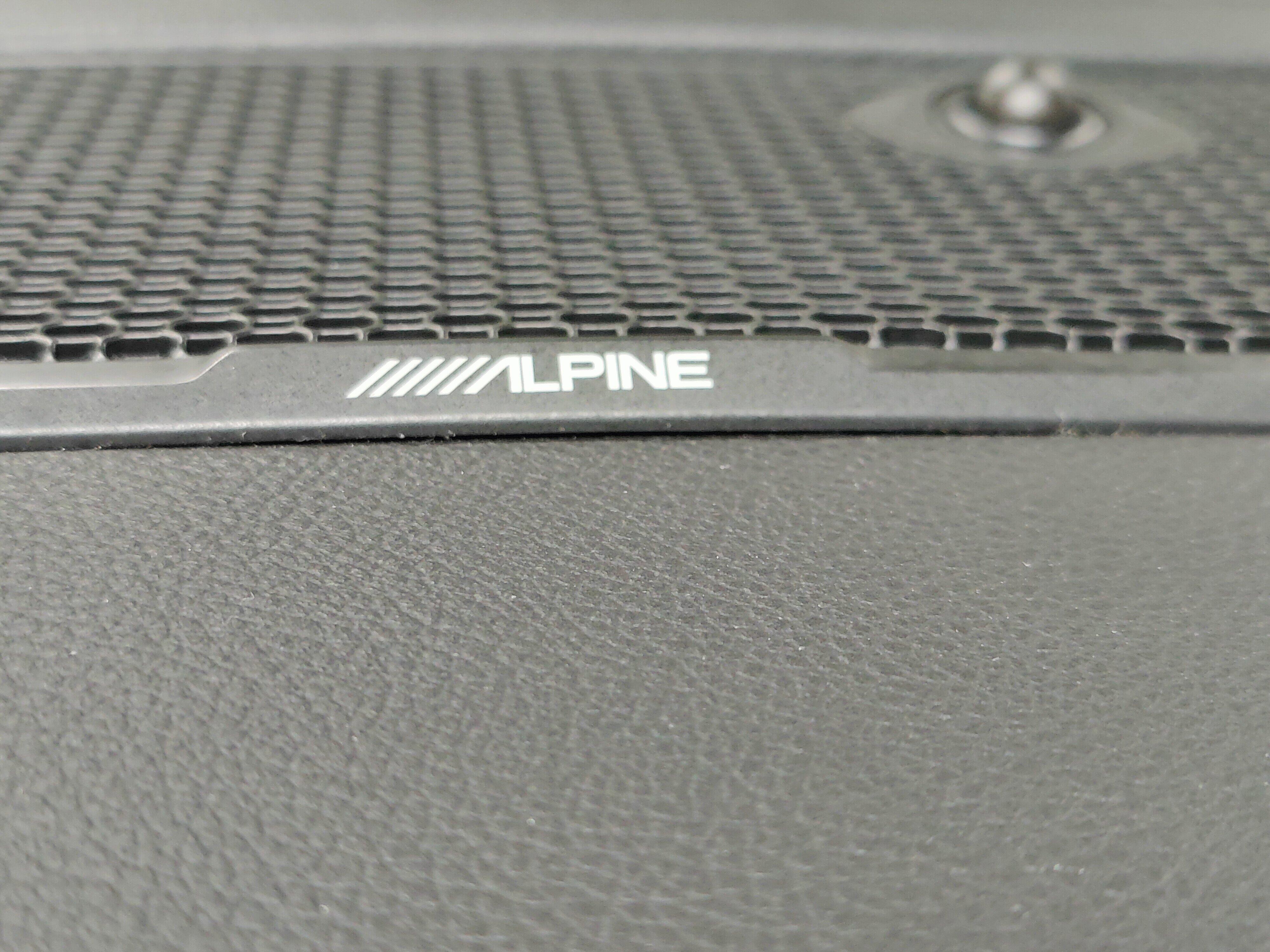 2022 RAM Ram 2500 Pickup Laramie - Photo 21