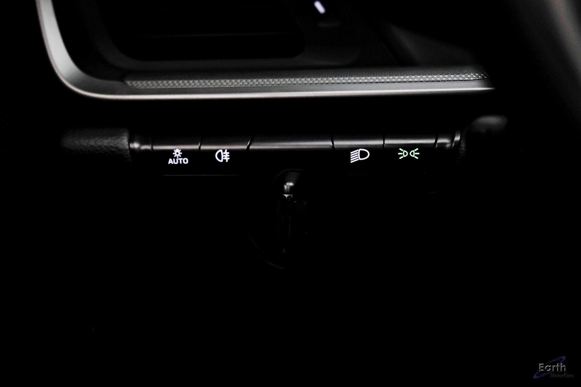 2024 Porsche 911 S - Photo 56